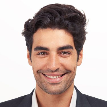 — Ricardo Almeida